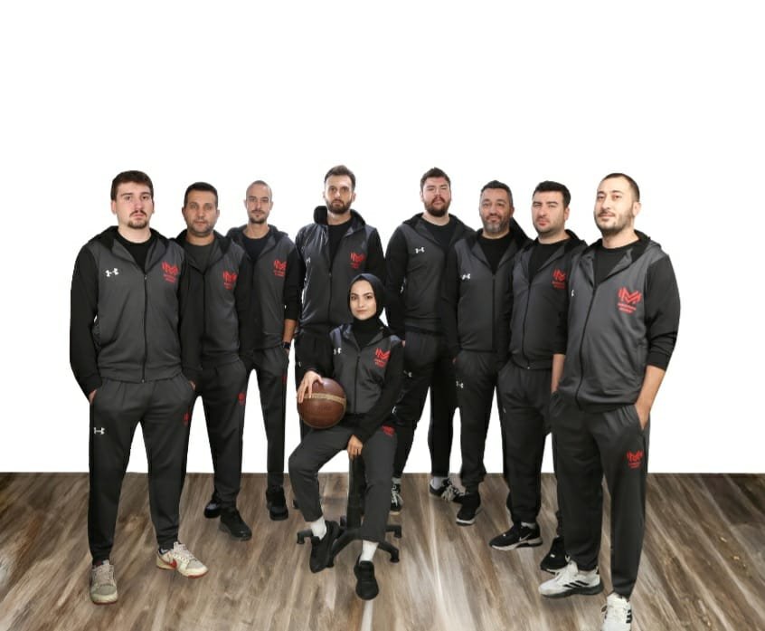 Geçerli görselin alternatif metni yok. Dosya adı: basket.jpg