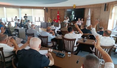 Servis ücretlerine yüzde 15 zam!