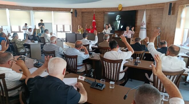 Servis ücretlerine yüzde 15 zam!