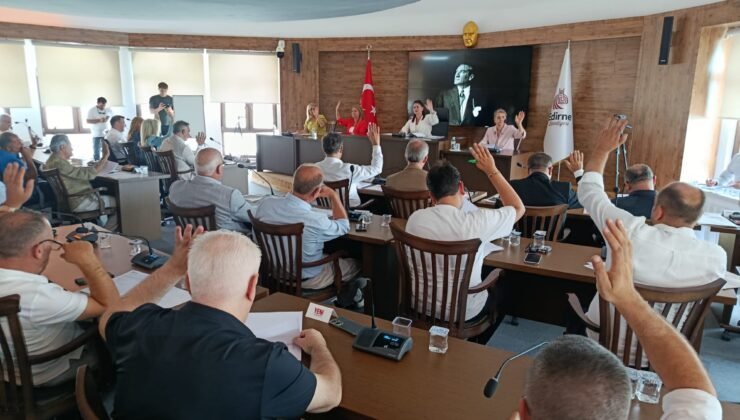 Servis ücretlerine yüzde 15 zam!
