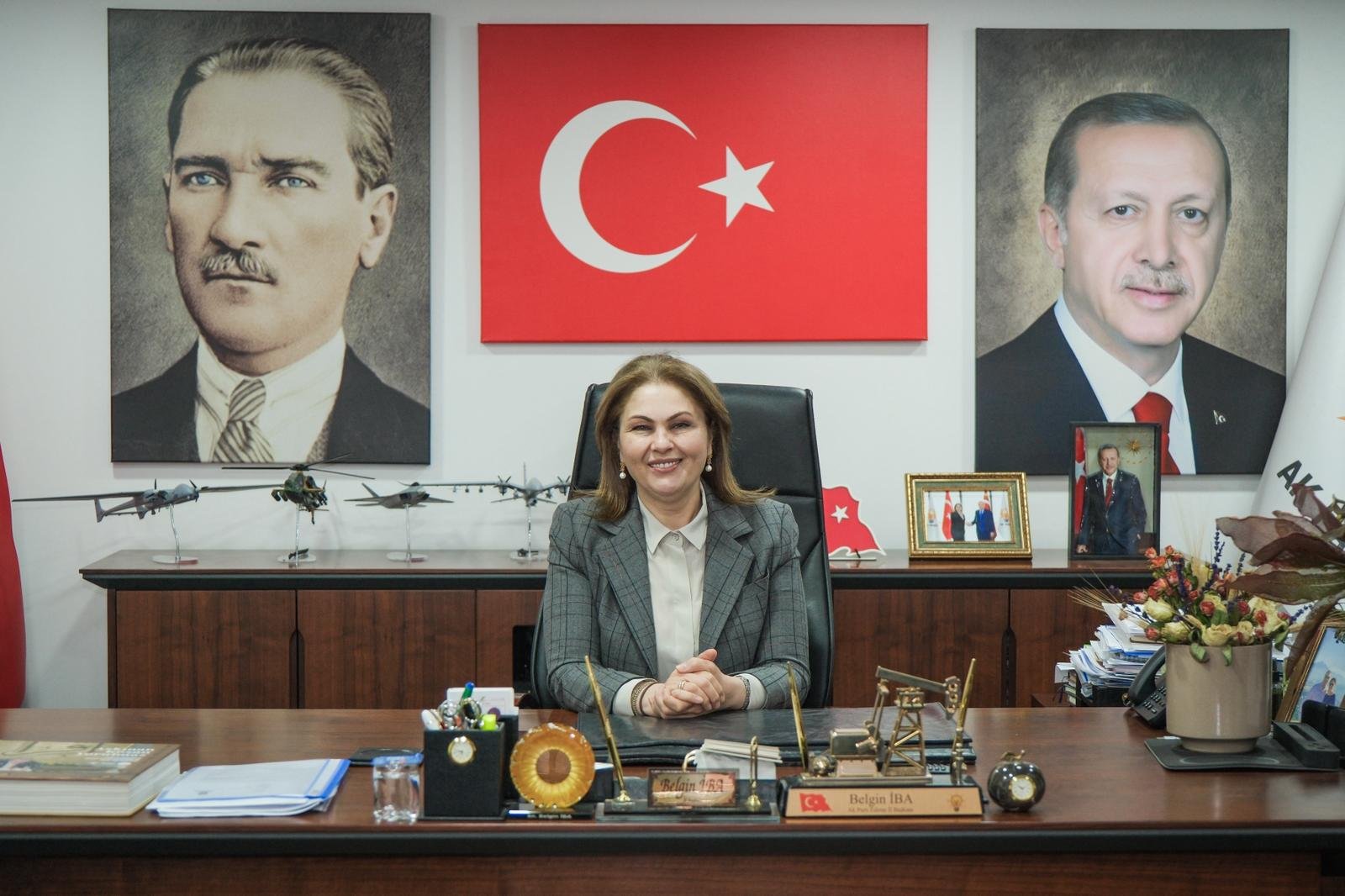 Geçerli görselin alternatif metni yok. Dosya adı: belgin-iba.jpg