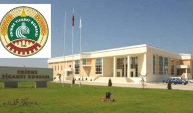 Borsadan üyelerine uyarı!
