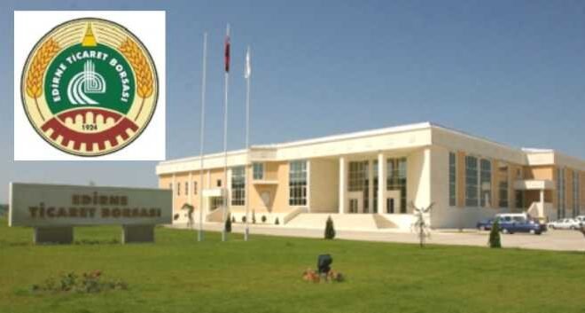 Borsadan üyelerine uyarı!