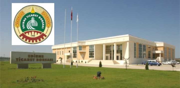 Borsadan üyelerine uyarı!