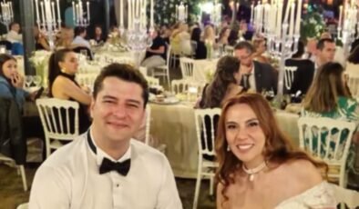 Yargı ve Savunmanın Mutlu Günü