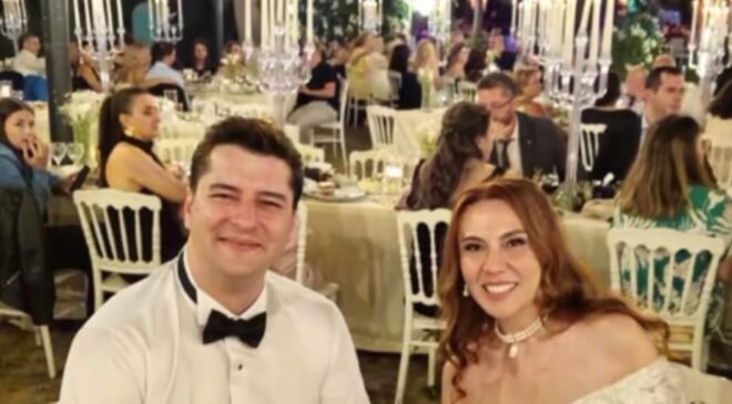 Yargı ve Savunmanın Mutlu Günü