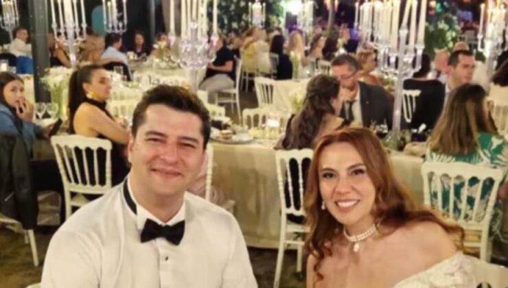 Yargı ve Savunmanın Mutlu Günü