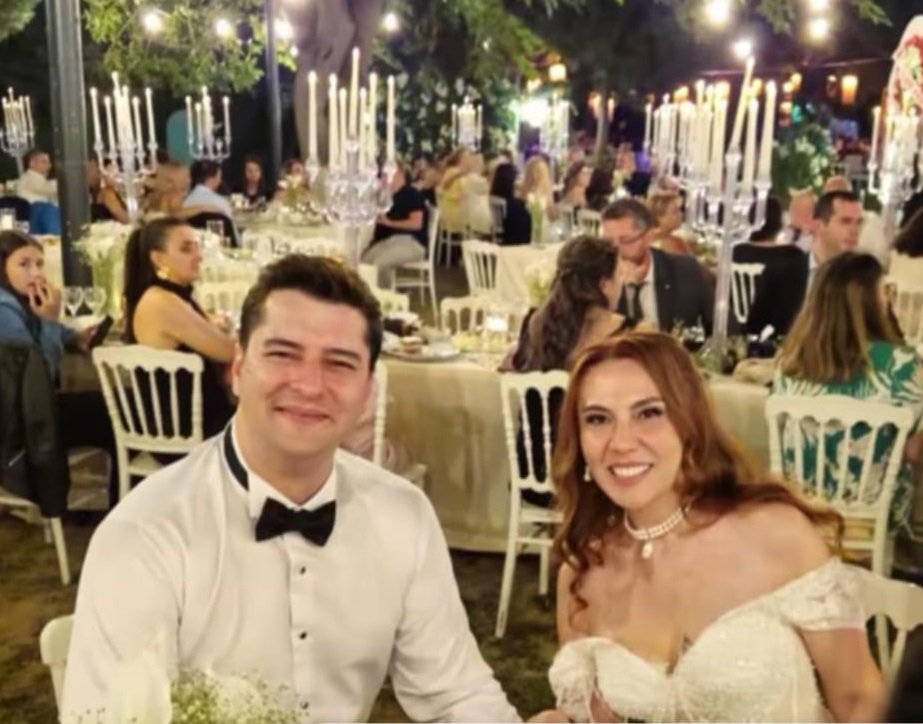 Geçerli görselin alternatif metni yok. Dosya adı: c0f0b867-db35-4d4b-bf17-1669005004c9.jpg
