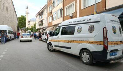 Ceren’in ölümü yasa boğdu