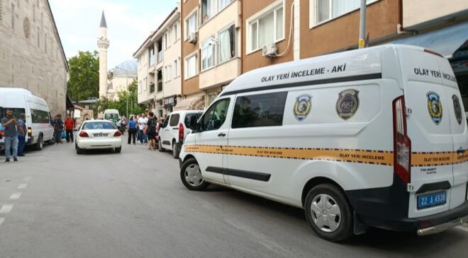 Ceren’in ölümü yasa boğdu