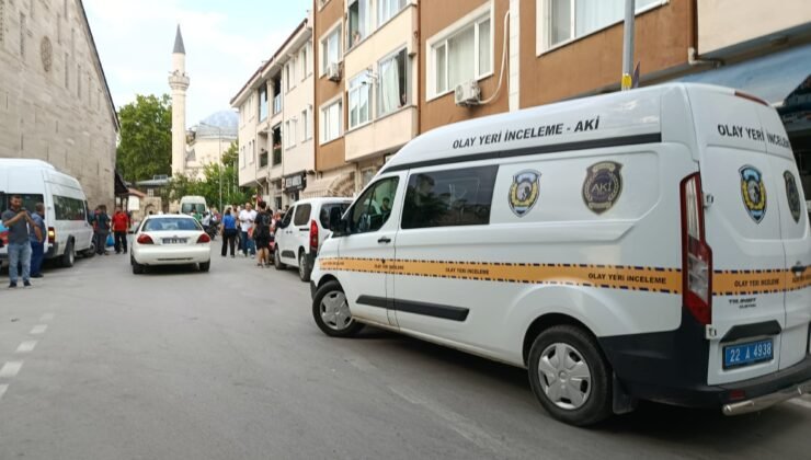 Ceren’in ölümü yasa boğdu
