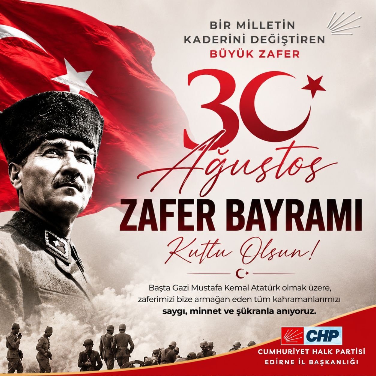 Geçerli görselin alternatif metni yok. Dosya adı: chp-il-1.jpg