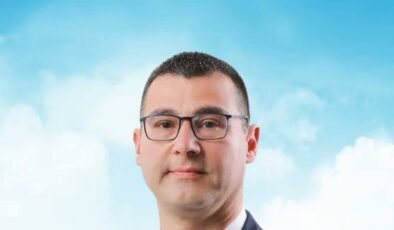 ‘Deprem bilinci yaygınlaştırılmalı’