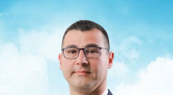 ‘Deprem bilinci yaygınlaştırılmalı’