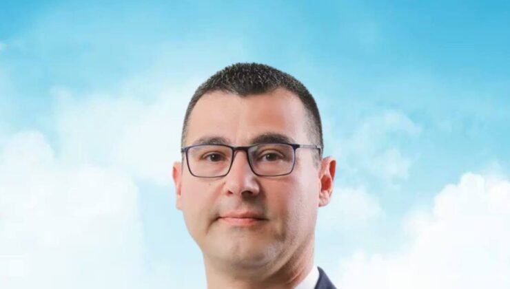 ‘Deprem bilinci yaygınlaştırılmalı’