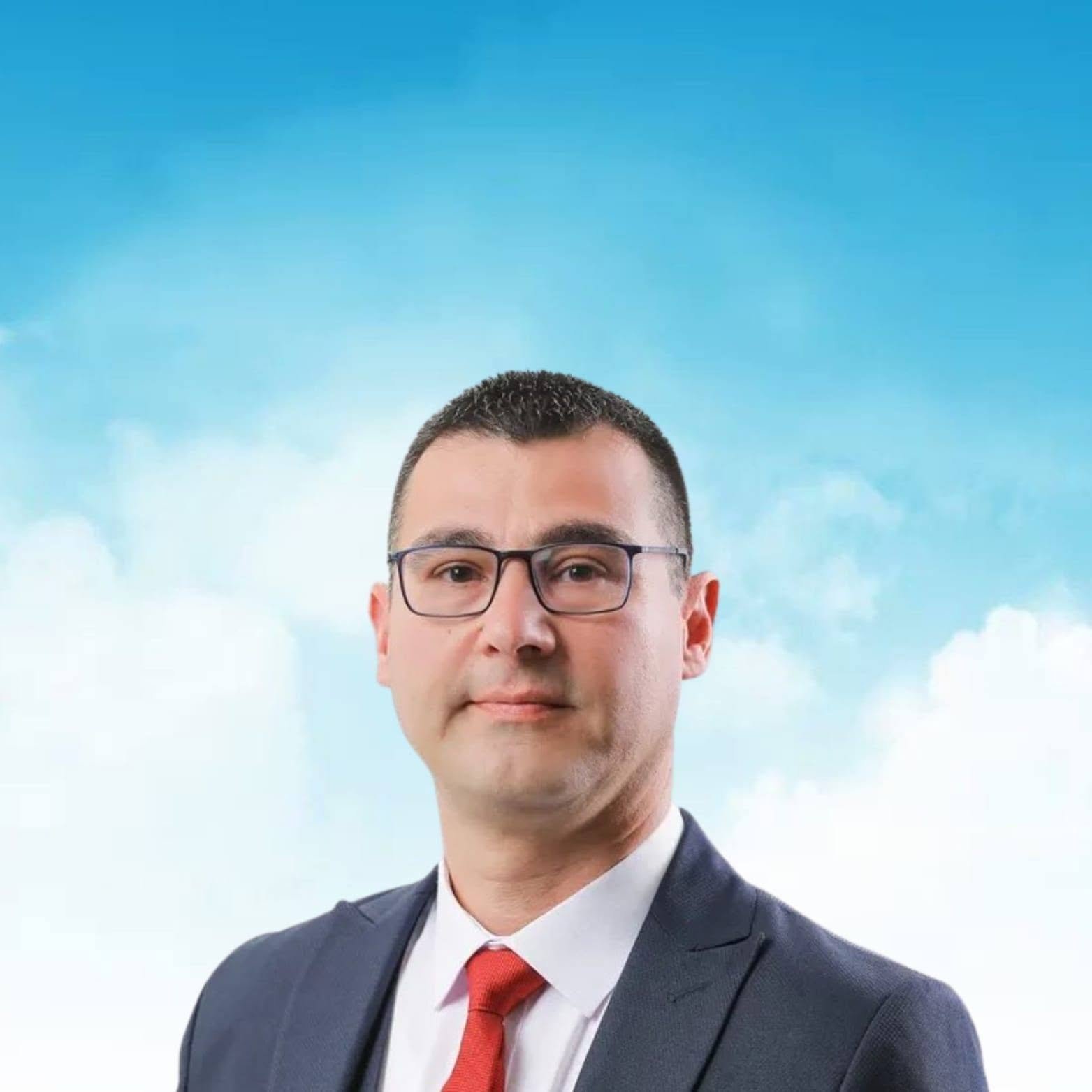 Geçerli görselin alternatif metni yok. Dosya adı: chp-volkan-1.jpg