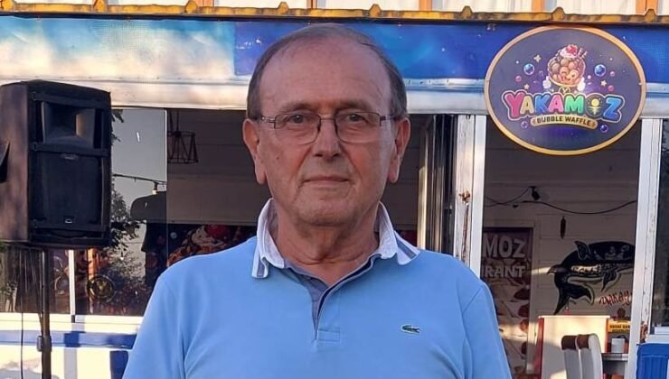 Çilesiz’den emeklinin çile savaşı