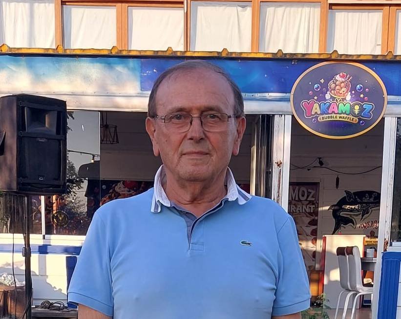 Geçerli görselin alternatif metni yok. Dosya adı: cilesiz2.jpg