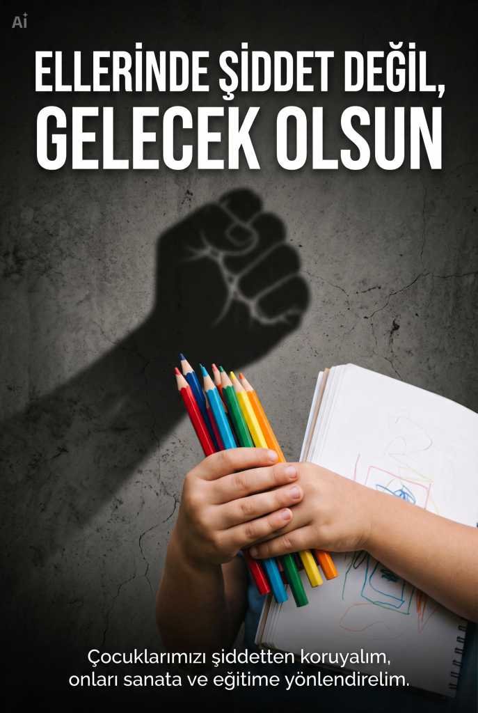 Geçerli görselin alternatif metni yok. Dosya adı: cocuk.jpg