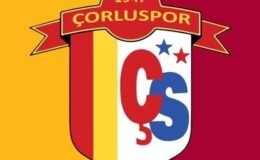 Düşen üzgün, çıkan bin pişman!