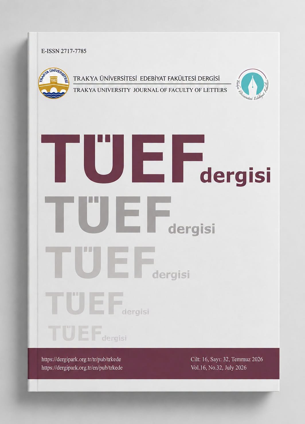 Geçerli görselin alternatif metni yok. Dosya adı: dergi-1.jpg