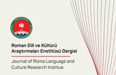 TÜ’de başarılı dergi