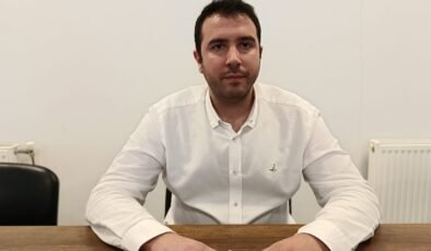 ‘Takviye gıdada doğru adres eczane’