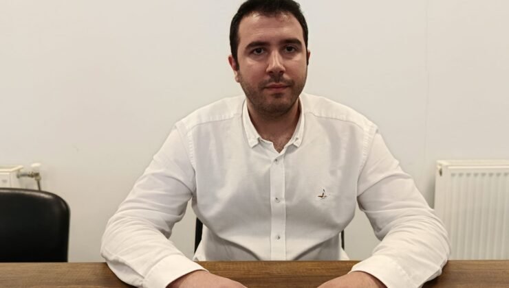 ‘Takviye gıdada doğru adres eczane’