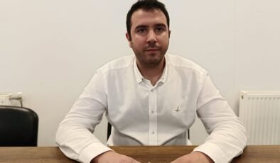 Obezite ilacında ‘doktor kontrolü’ şart!