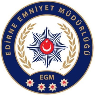 Geçerli görselin alternatif metni yok. Dosya adı: edirne-emniyet-mudurlugu.jpg