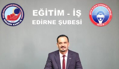  ‘Genelgeyle hukuk yaratılamaz’