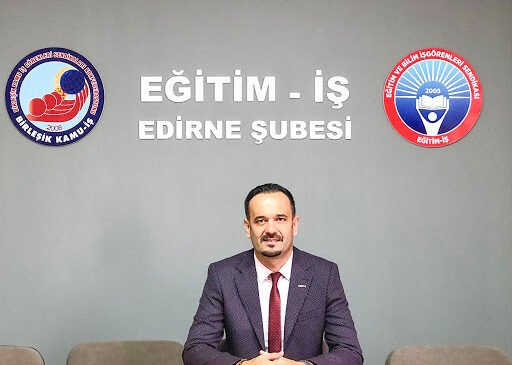  ‘Genelgeyle hukuk yaratılamaz’
