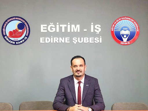 Geçerli görselin alternatif metni yok. Dosya adı: egitim-is-nedim-zobar-1.jpeg