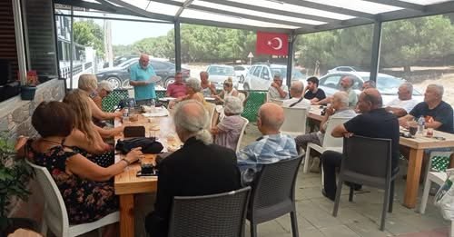 Geçerli görselin alternatif metni yok. Dosya adı: enez-sahil.jpg