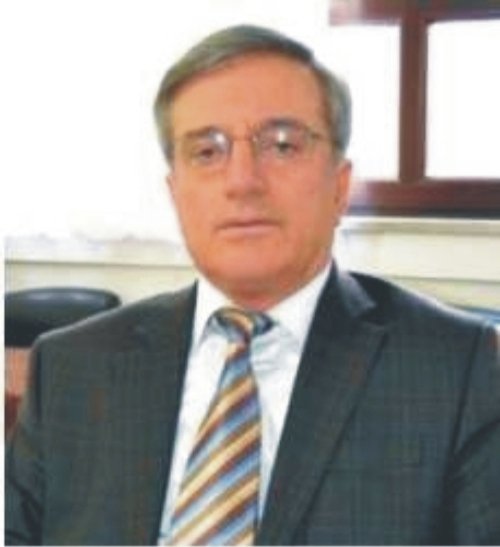Geçerli görselin alternatif metni yok. Dosya adı: erkin-2.jpg