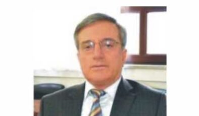 TRAKYADA MEKANİK TARIM TARIMSAL ÜRETİM ÇEŞİDİNİ AZALTTI !