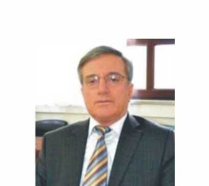 TRAKYADA MEKANİK TARIM TARIMSAL ÜRETİM ÇEŞİDİNİ AZALTTI !