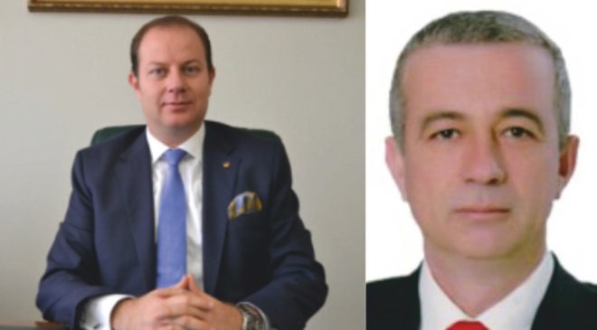 ETB’den 30 Ağustos mesajı