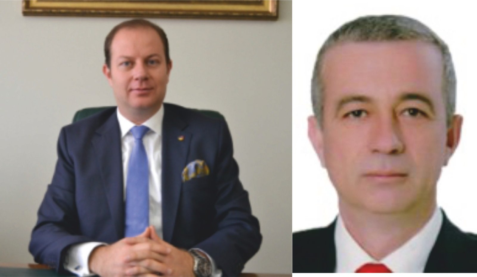 Geçerli görselin alternatif metni yok. Dosya adı: etb-scaled.jpg