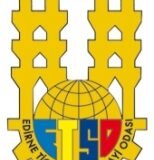 EDİRNE TİCARET VE SANAYİ ODASI