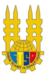 EDİRNE TİCARET VE SANAYİ ODASI
