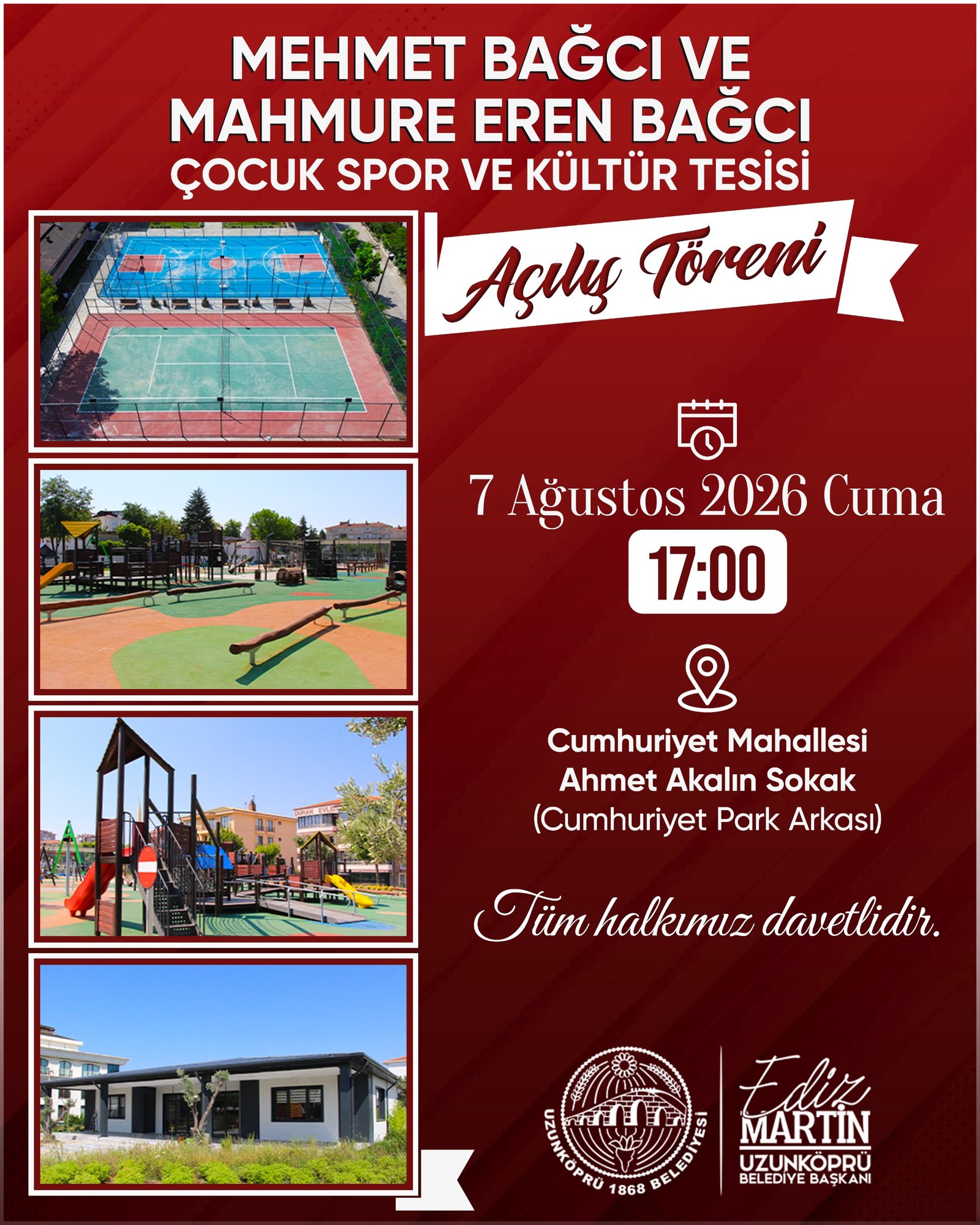 Geçerli görselin alternatif metni yok. Dosya adı: f0f6e763-be48-4382-90d4-a1537412109a.jpg