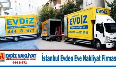 İş Kaybı Yaşamadan Sorunsuz Ofis Taşımanın Sırları