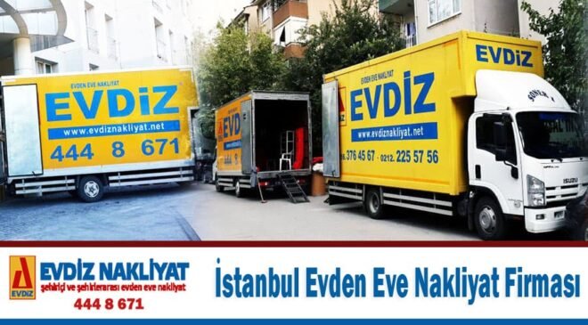 İş Kaybı Yaşamadan Sorunsuz Ofis Taşımanın Sırları