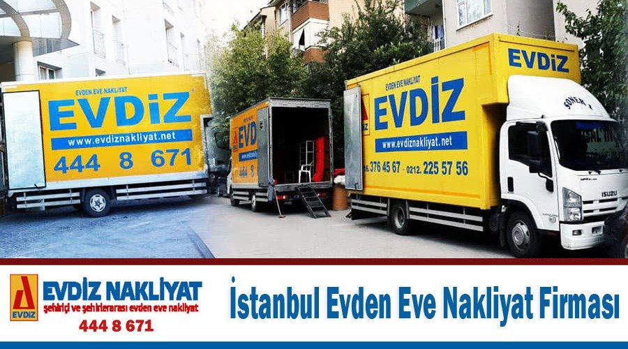 Geçerli görselin alternatif metni yok. Dosya adı: f9d56a23-d90e-480b-96ba-fa495766e8bc.jpg