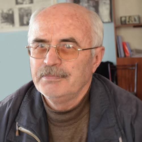 Geçerli görselin alternatif metni yok. Dosya adı: fikri-yalin.jpg