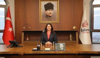 ‘30 Ağustos bağımsızlığımızı simgesi’