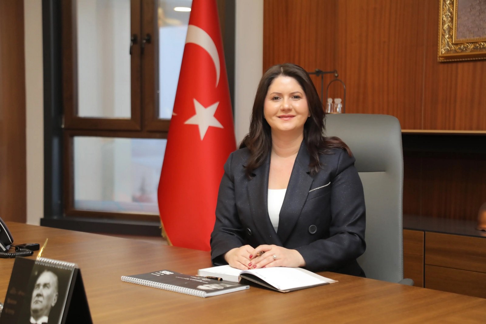 Geçerli görselin alternatif metni yok. Dosya adı: filiz-gencan-3.jpg