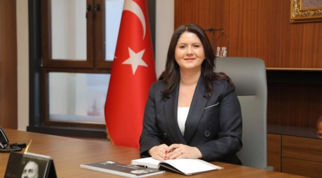 Gencan’dan Edirnespor’a hayati destek