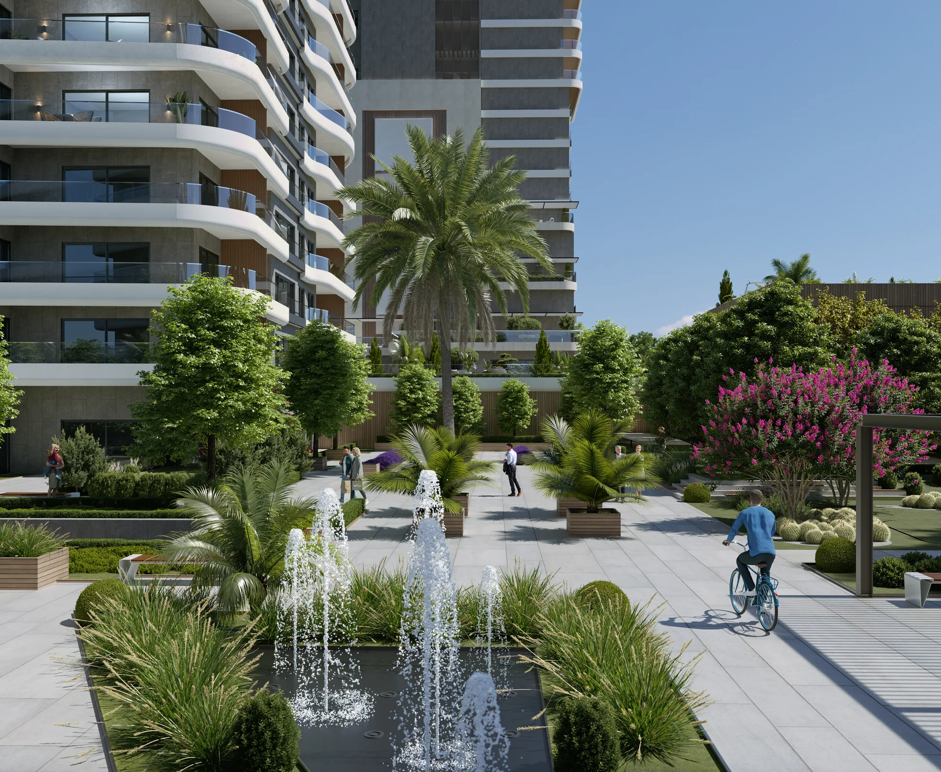 Geçerli görselin alternatif metni yok. Dosya adı: garden2-1920.webp